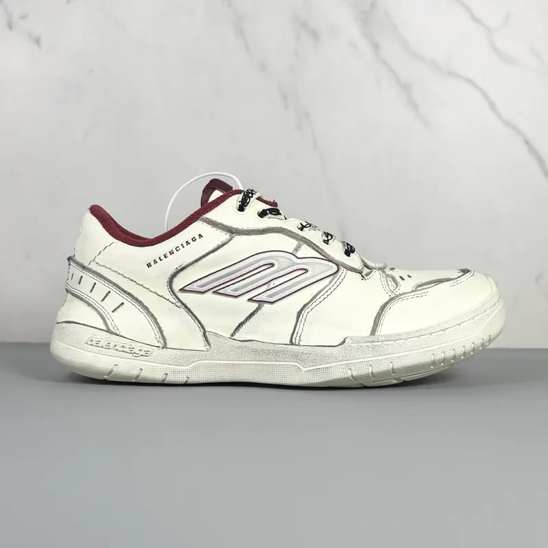 SKU99657