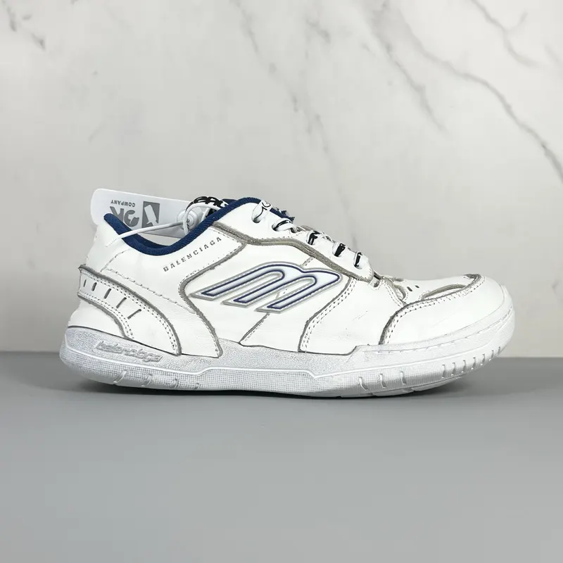 SKU99658