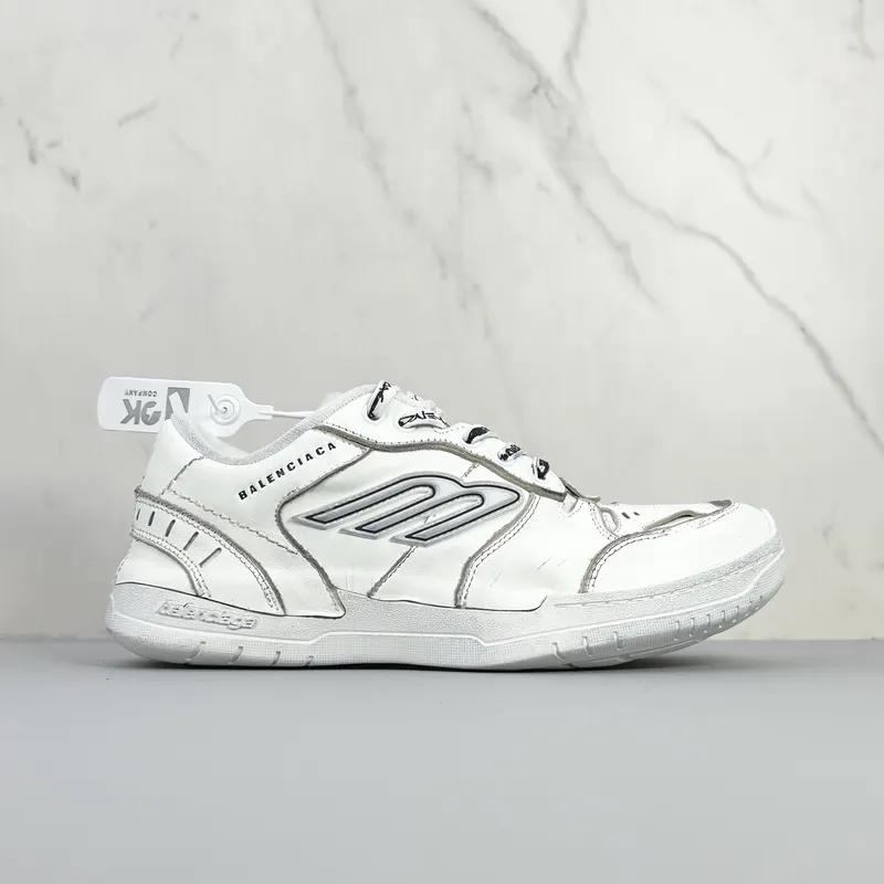 SKU99659