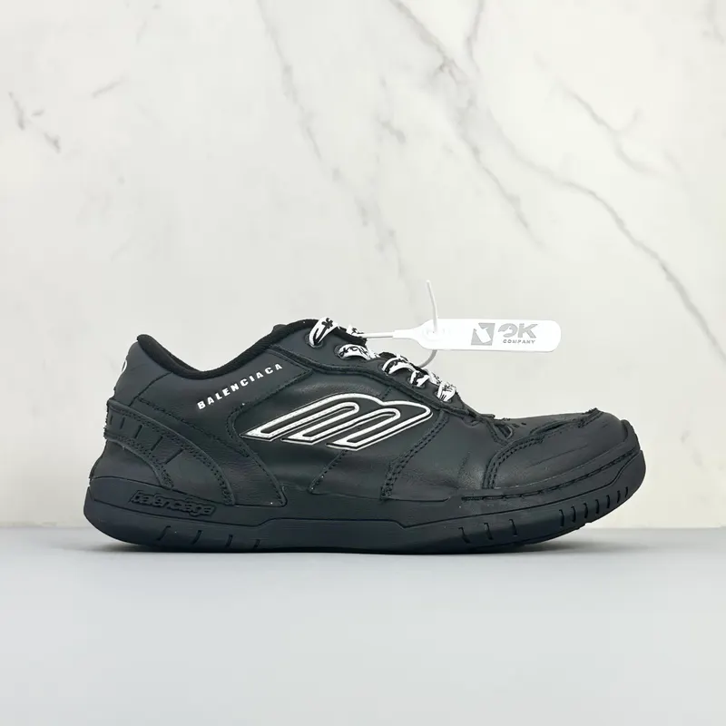 SKU99660