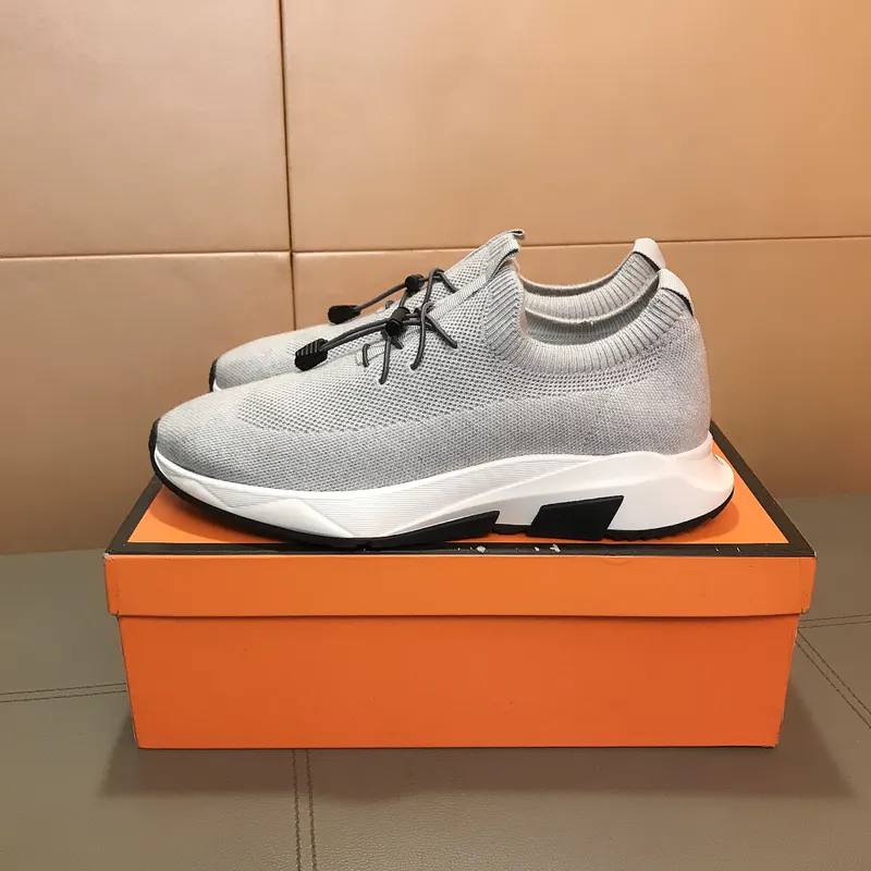 SKU99816