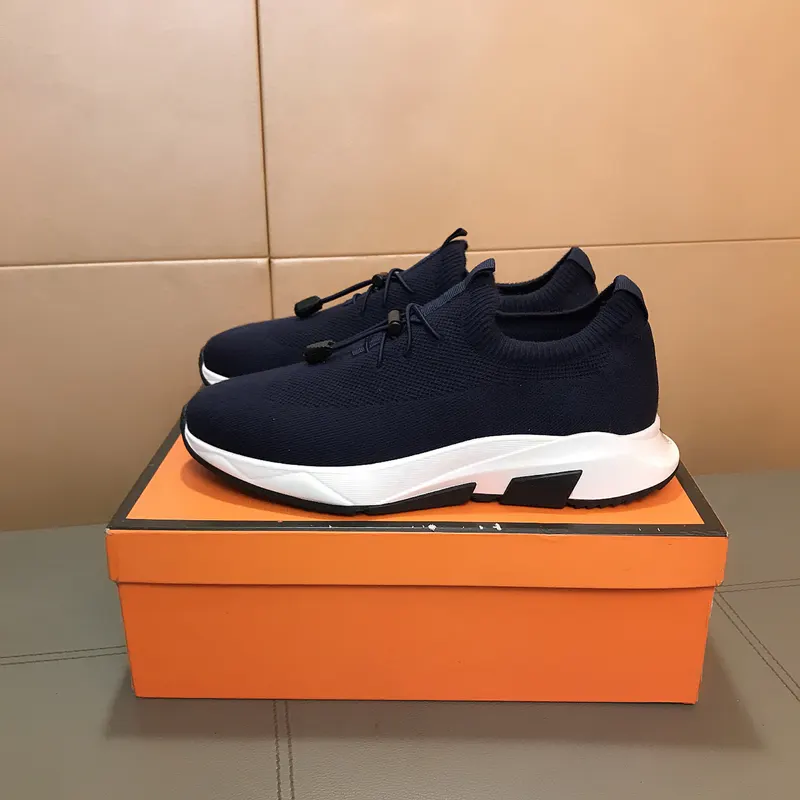 SKU99817