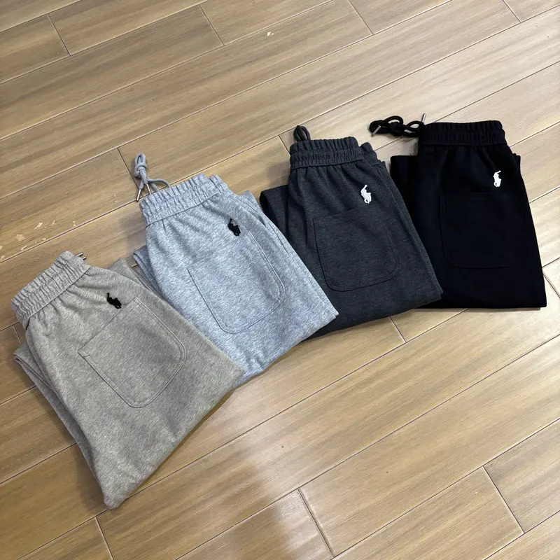 SKU99929