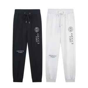 Gucci Trousers