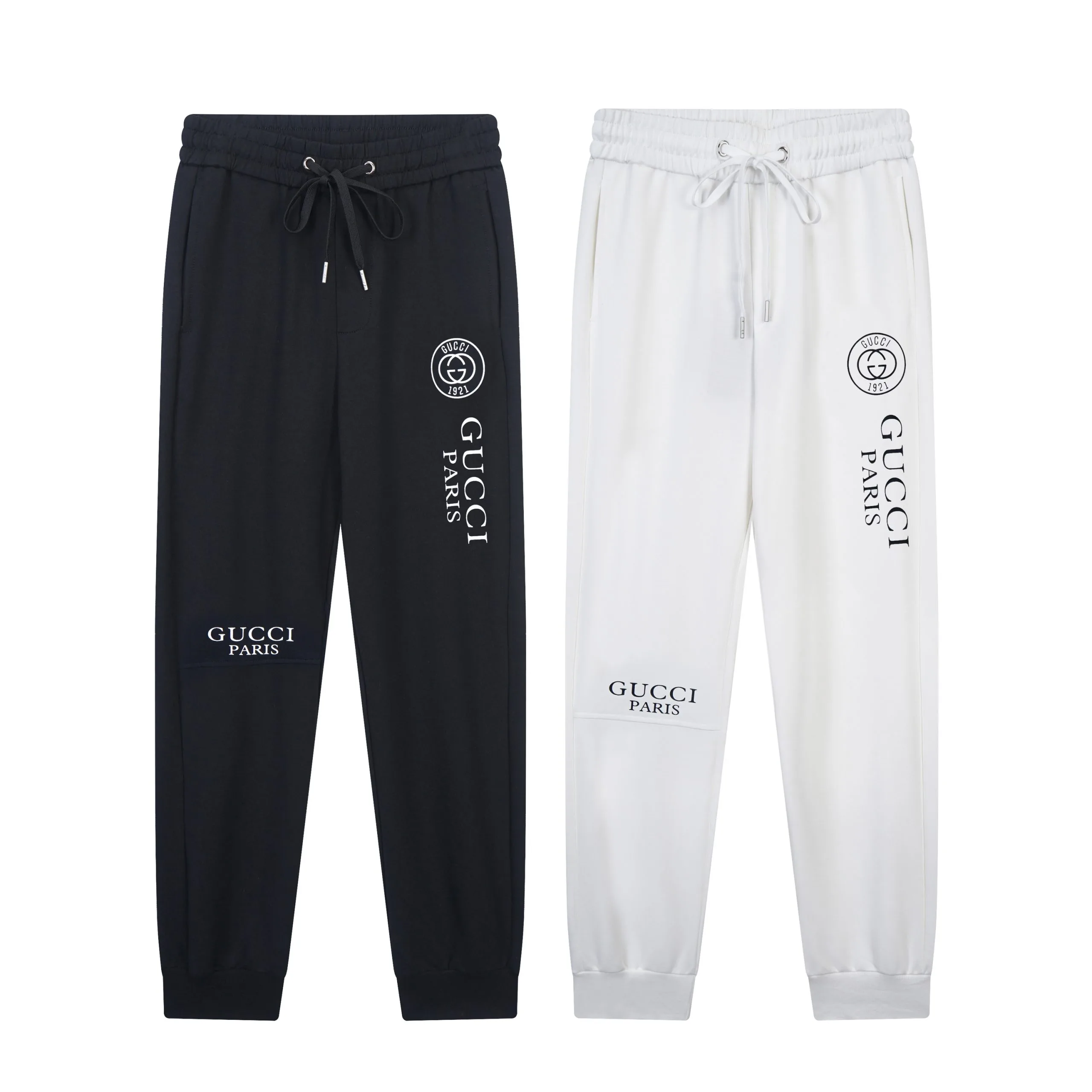 Gucci Trousers
