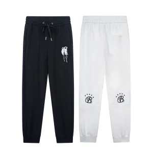 Balenciaga Trousers
