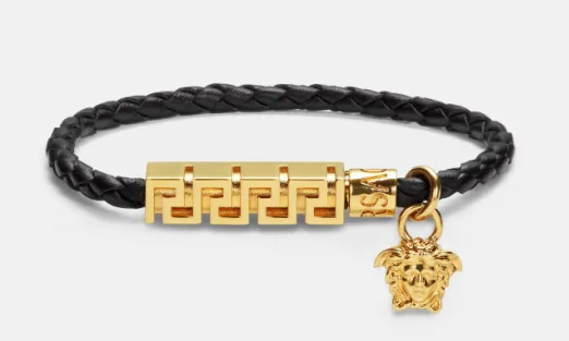 Versace Bracelet