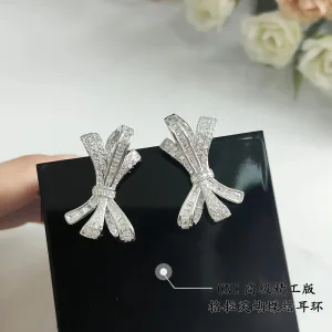 Graff Necklace