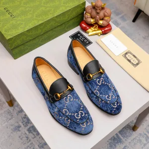 Gucci Formal Wear