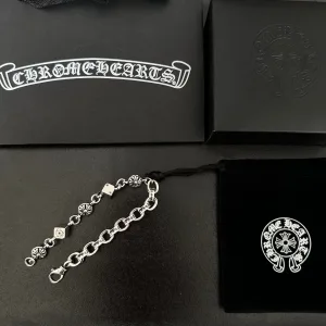 Chrome Hearts Bracelet