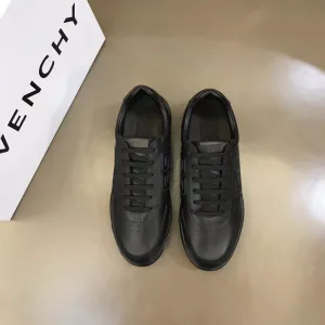 Givenchy Casual Shoes
