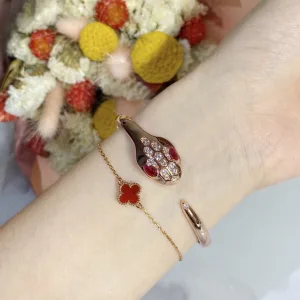 Bvlgari Bracelet