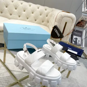 Prada Sandals