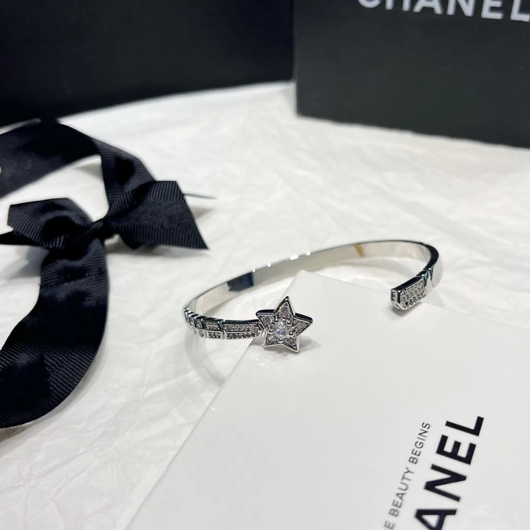 Chanel Bracelet