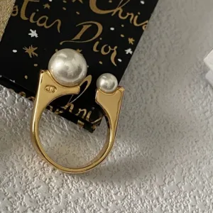 Dior Ring