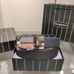 Zegna Formal Wear