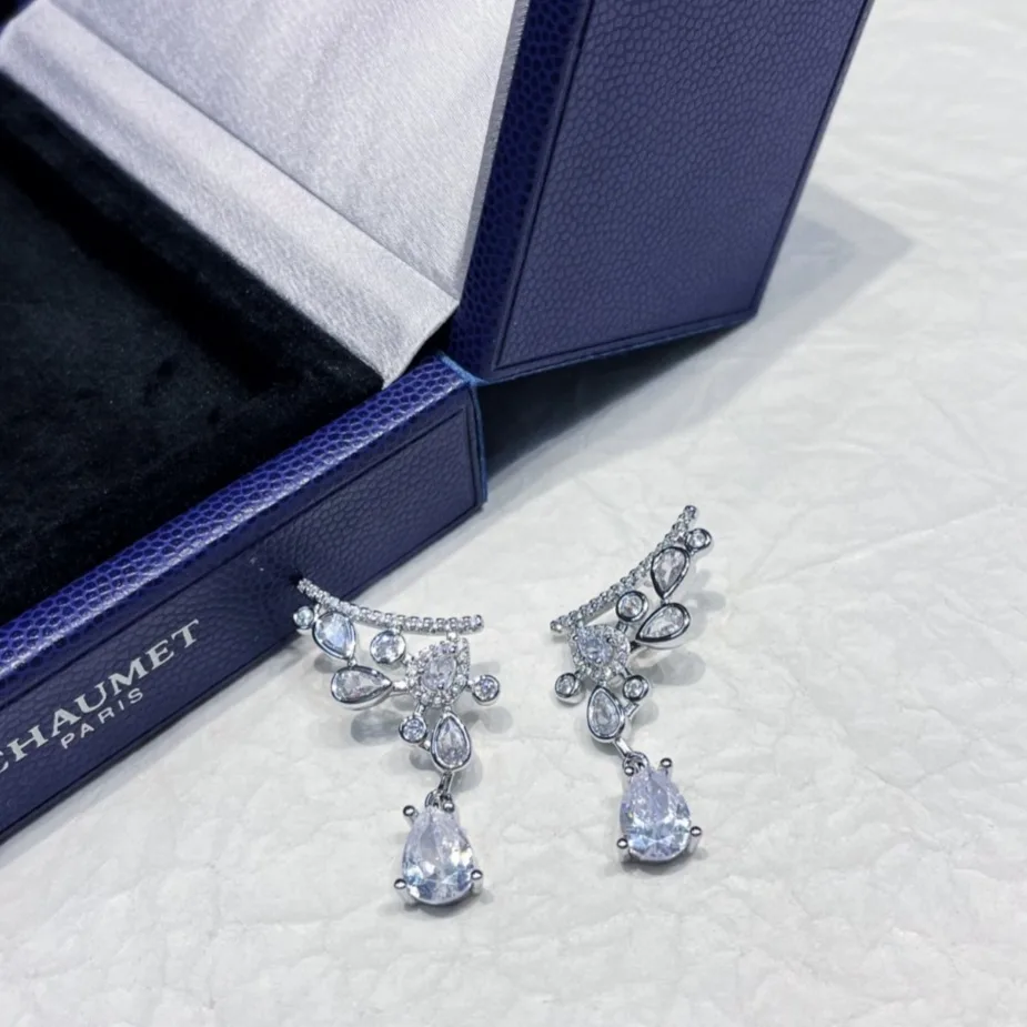 Chaumet Earrings