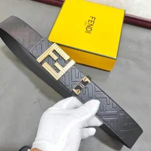 Fendi Belt