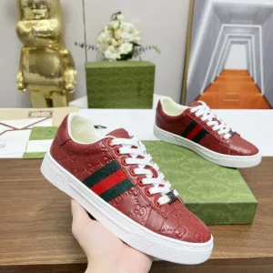 Gucci Sneakers
