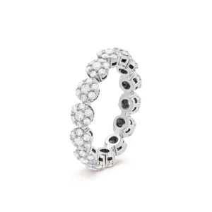 Van Cleef & Arpels Ring