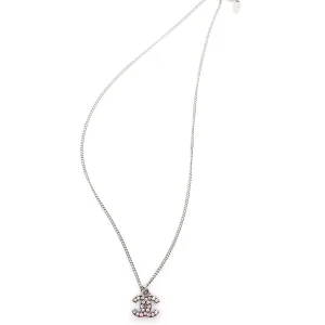 Chanel Necklace