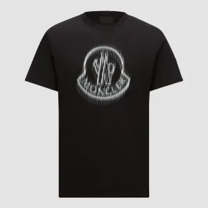 Moncler Short Sleeves