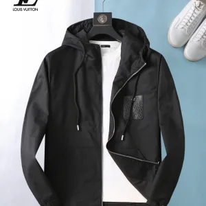 Dior Coat