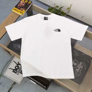 The North Face Short Sleeves