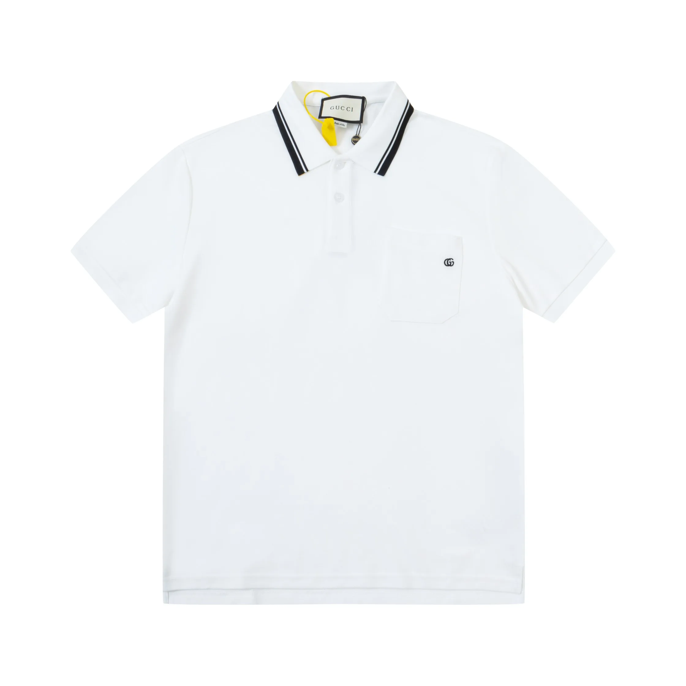 Gucci Polo Shirt
