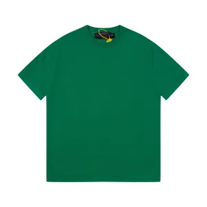 Louis Vuitton Short Sleeves