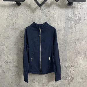 Lululemon Coat