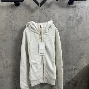 Lululemon Long Sleeves