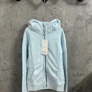 Lululemon Long Sleeves