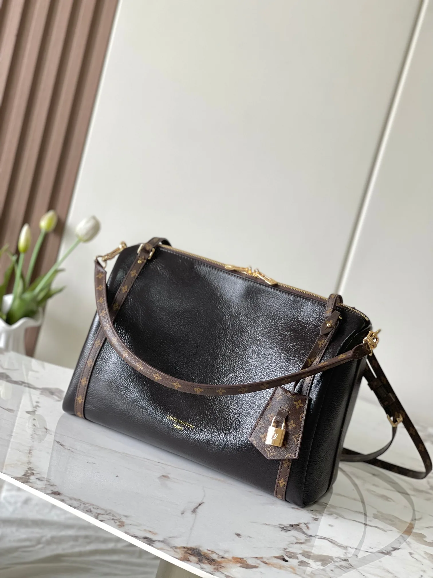 Express Key Pouch