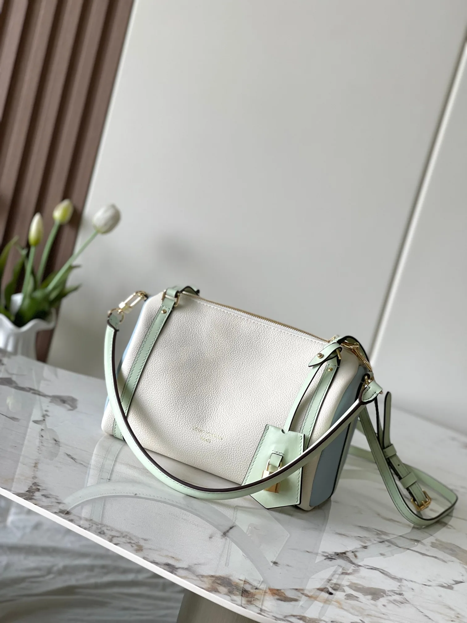 Express Key Pouch