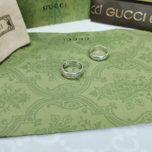 Gucci Ring