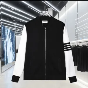Thom Browne Long Sleeves