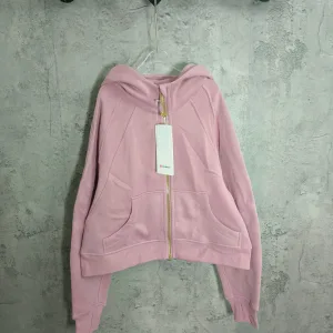 Lululemon Long Sleeves