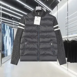 Moncler Sweater
