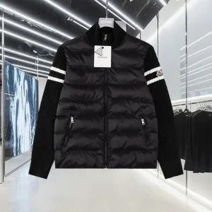 Moncler Sweater