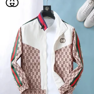 Gucci Coat