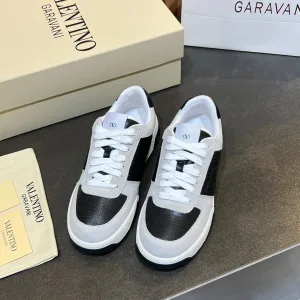 Valentino Sneakers