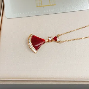 Bvlgari Necklace