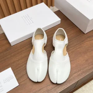 Margiela Sandals