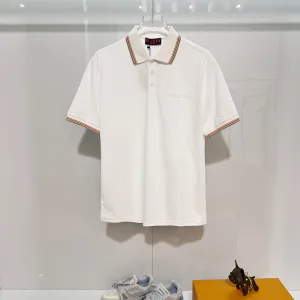 Gucci Short Sleeves