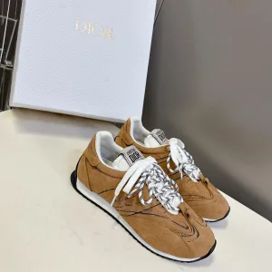 Dior Sneakers