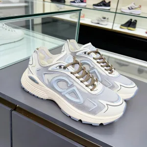 Dior Sneakers