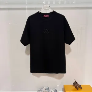 Gucci Short Sleeves