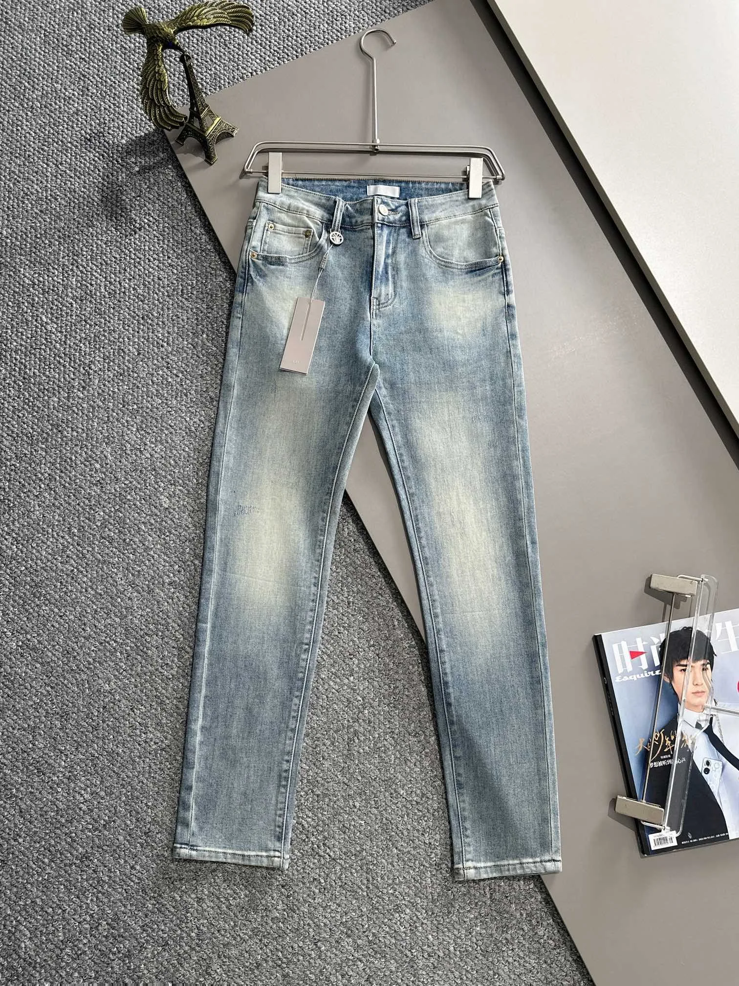 Dior Trousers