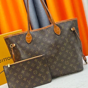 Ami Handbag
